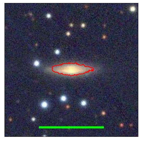 1657_085.0_contour_g