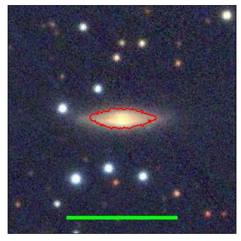 1657_085.0_contour_y