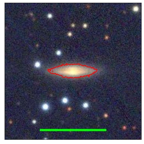 1657_085.0_contour_z