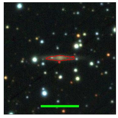 1658_047.0_contour_y