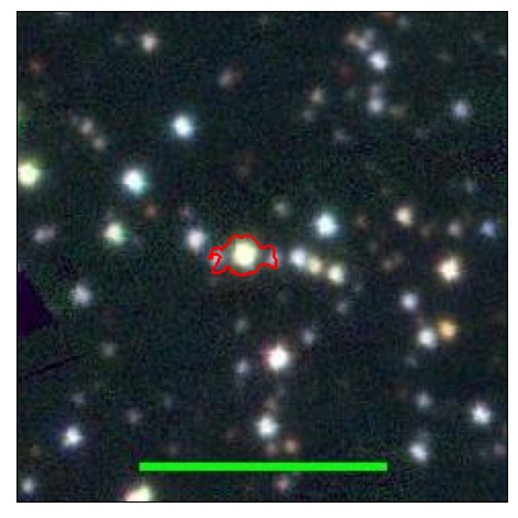 1659_015.0_contour_g