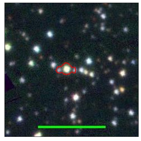 1659_015.0_contour_r