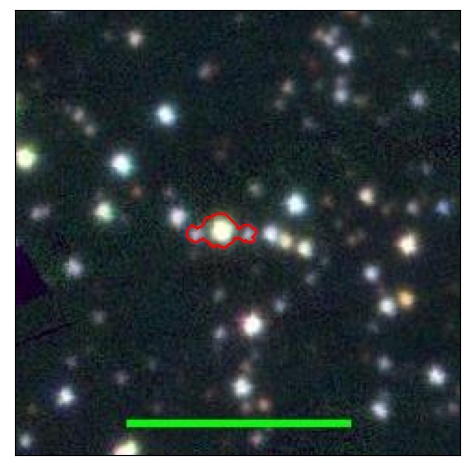 1659_015.0_contour_y