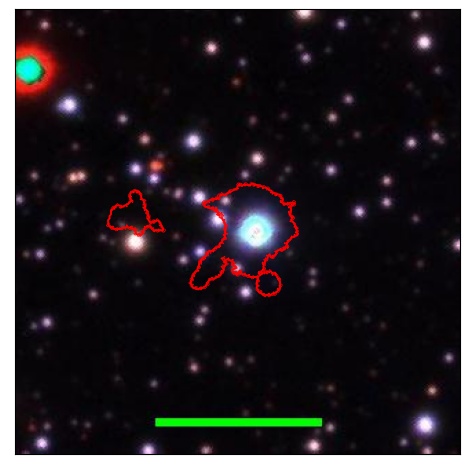 1659_043.0_contour_g