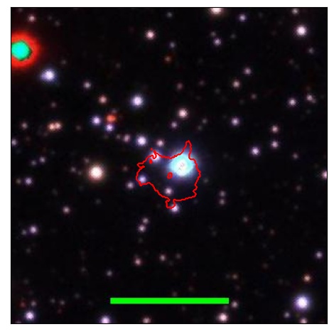 1659_043.0_contour_i