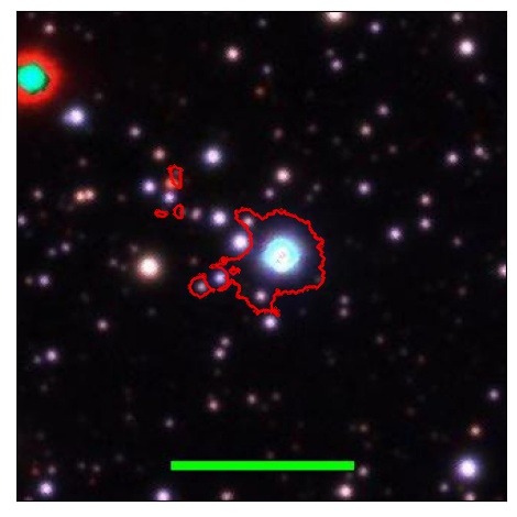 1659_043.0_contour_r