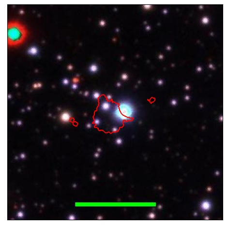 1659_043.0_contour_y