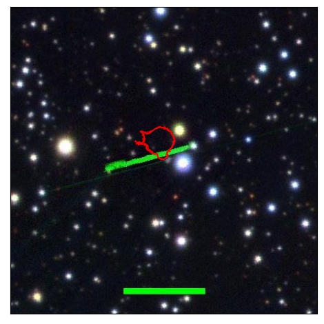 1659_063.0_contour_g