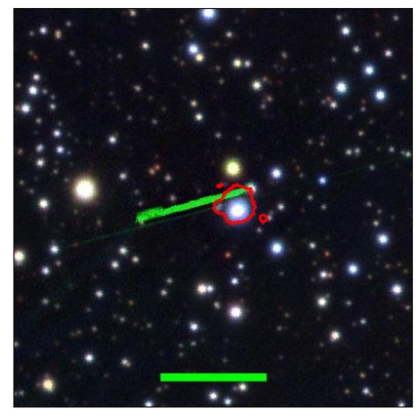 1659_063.0_contour_i