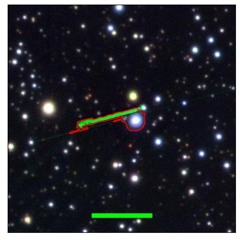 1659_063.0_contour_r