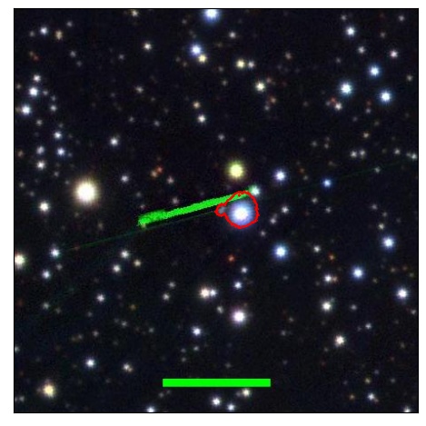 1659_063.0_contour_z