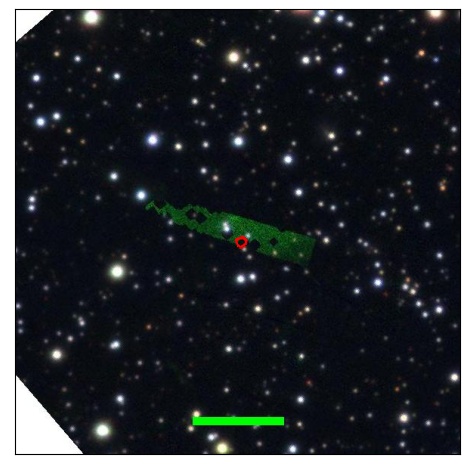 1659_063.1_contour_g