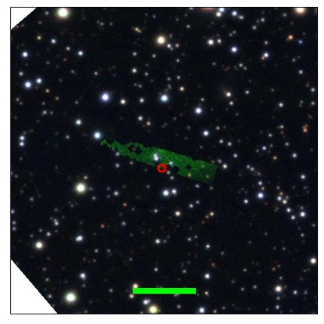 1659_063.1_contour_i