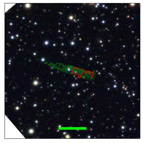 1659_063.1_contour_r