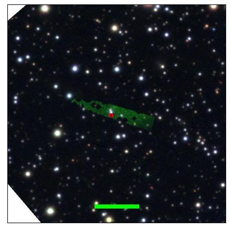 1659_063.1_contour_y