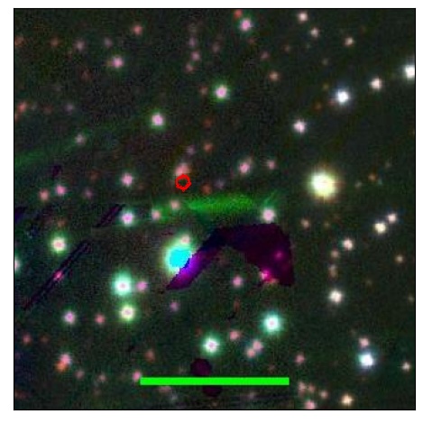 1659_084.0_contour_i