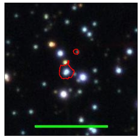 1659_085.0_contour_g