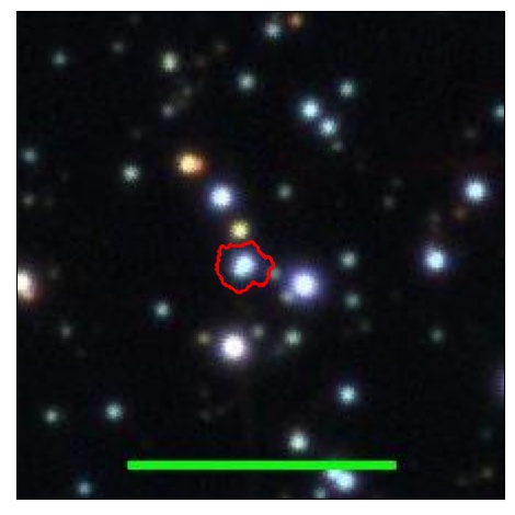 1659_085.0_contour_r