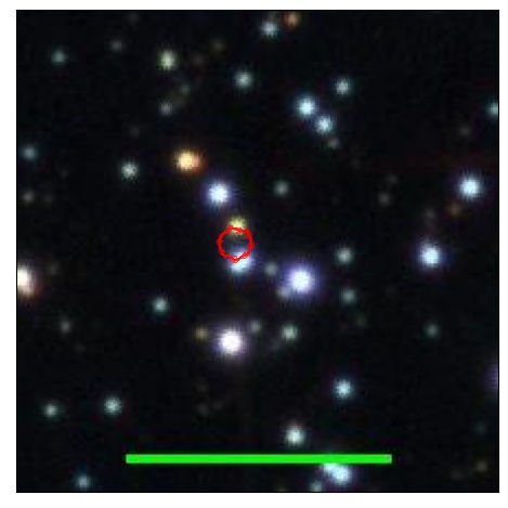 1659_085.0_contour_y