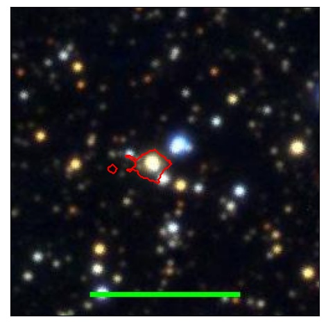 1660_001.0_contour_g