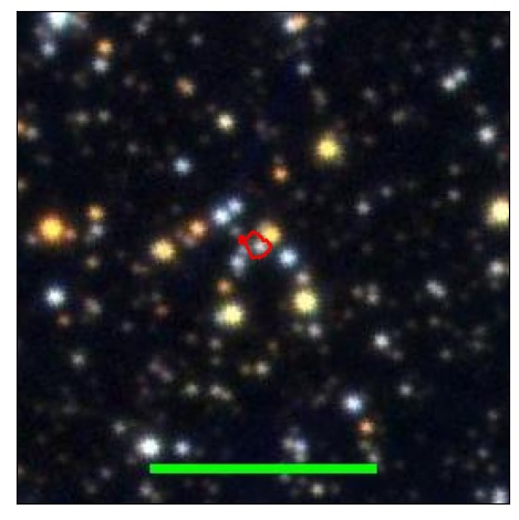 1660_022.0_contour_g