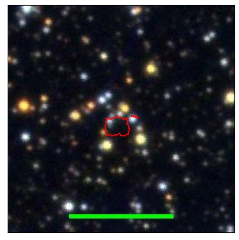 1660_022.0_contour_i