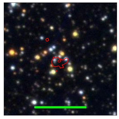 1660_022.0_contour_y