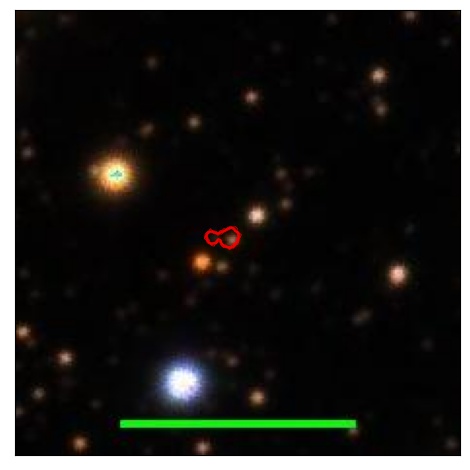 1660_028.0_contour_g