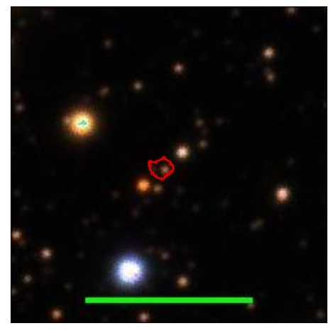 1660_028.0_contour_r