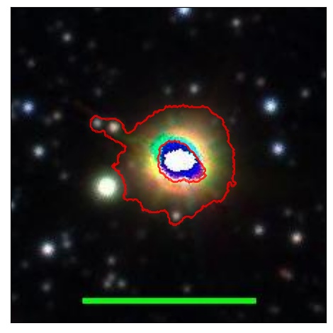 1660_029.0_contour_r