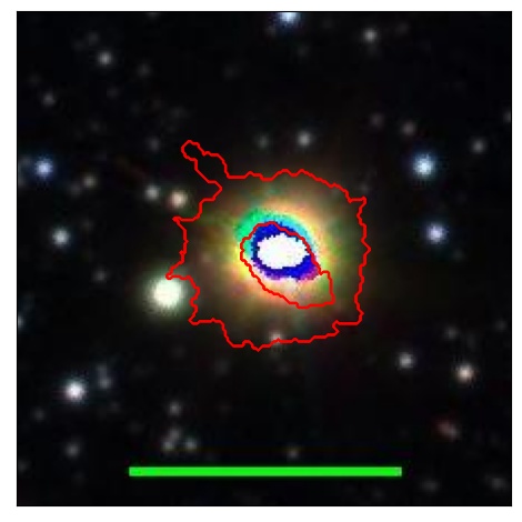 1660_029.0_contour_z