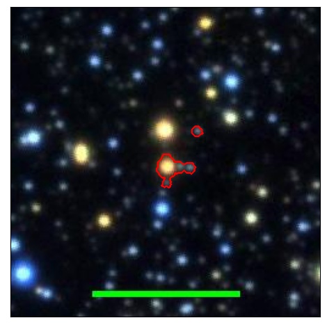 1660_032.0_contour_g