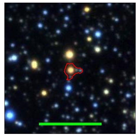 1660_032.0_contour_r