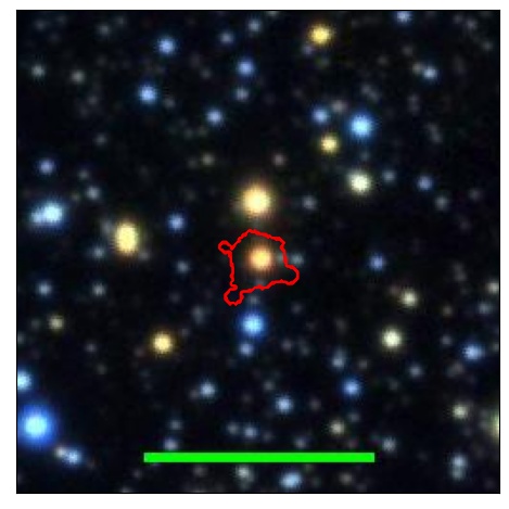 1660_032.0_contour_z