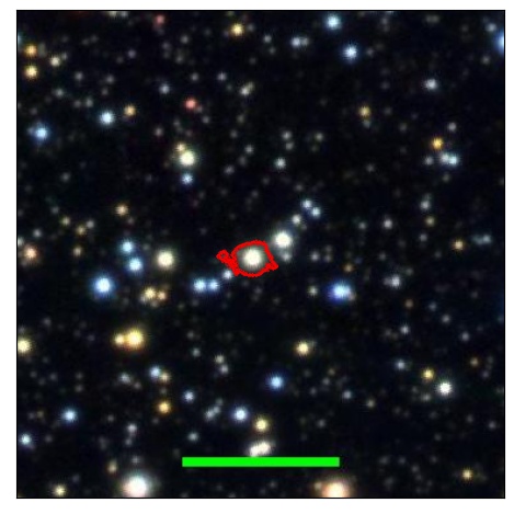 1660_032.1_contour_g