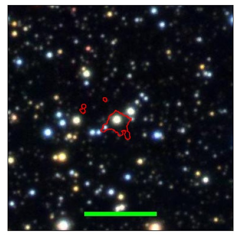 1660_032.1_contour_i