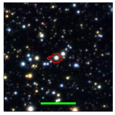 1660_032.1_contour_r