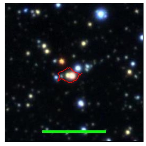 1660_045.0_contour_g