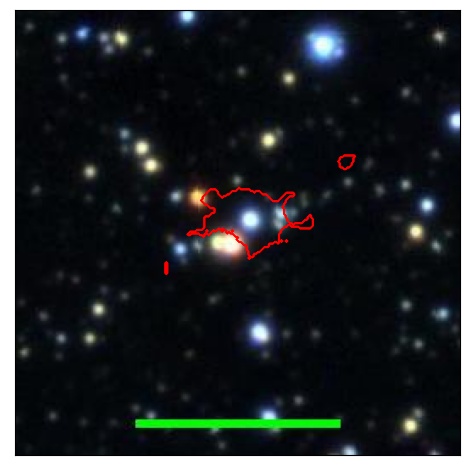 1660_045.0_contour_i