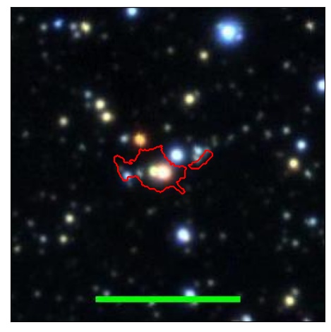 1660_045.0_contour_y