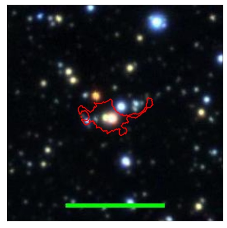 1660_045.0_contour_z