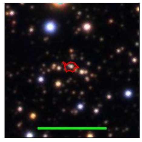 1660_052.0_contour_r