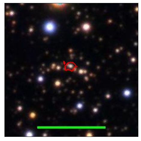 1660_052.0_contour_y