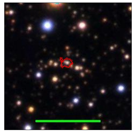 1660_052.0_contour_z