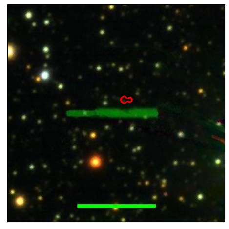 1660_070.0_contour_g