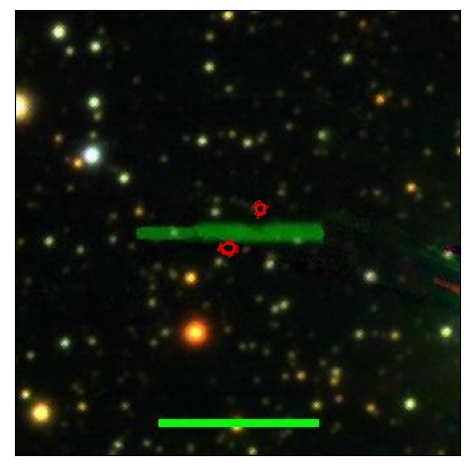 1660_070.0_contour_i