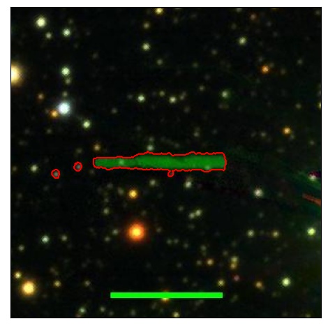 1660_070.0_contour_r