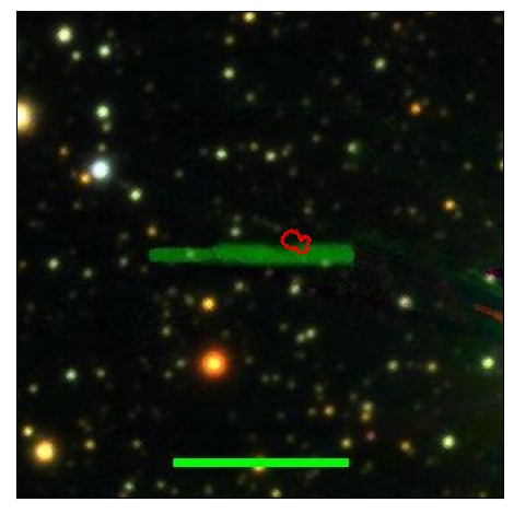 1660_070.0_contour_z