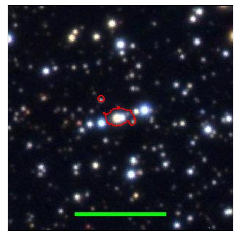 1660_075.0_contour_g