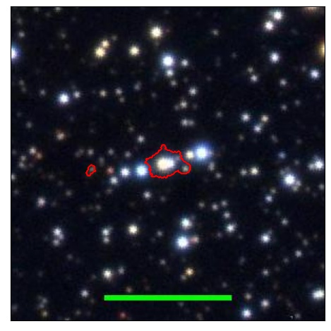 1660_075.0_contour_r